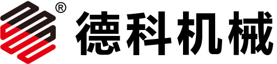 彩家园官网